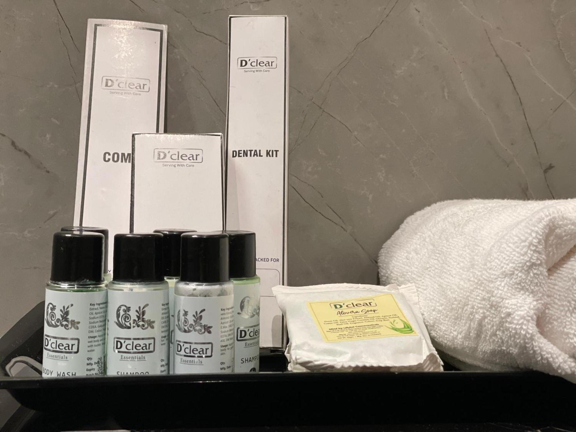 Paradise Premium Durgjan エクステリア 写真